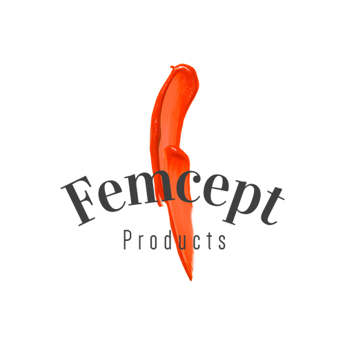 FEMCEPT