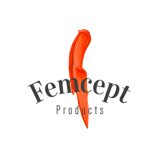 FEMCEPT